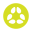 No Apologies Nutrition logo