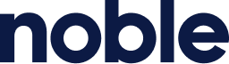 Noble Mobile logo