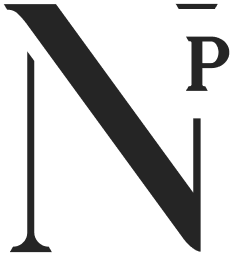 Noble Panacea logo