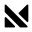 Noble Threads logo