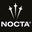 NOCTA logo