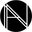 NOEL ASMAR UNIFORMS logo