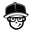 Noggin Boss logo