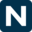 Nolo logo