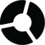 NOMAD Goods logo