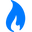 Nomad Grills logo