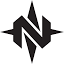 Nomad Outdoor logo