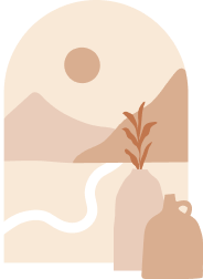 Nomad the Label logo
