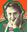 Nonna Live logo