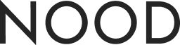 NOOD logo