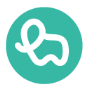 Noomie logo