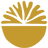 Noonday logo