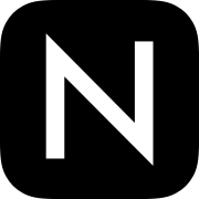 Noracora logo