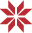 Nordic Socks US logo