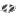 NordicTrack logo