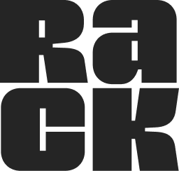 Nordstrom Rack logo