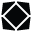 Norlan logo