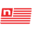 Norma USA logo