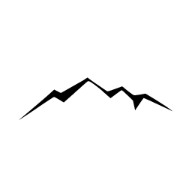 Northcarry logo