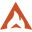 Northline Express logo