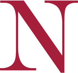 NorthStyle logo