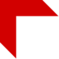 Northwest Energy logo