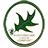 Northwoods Cheese Company logo