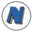 JH Norton Company (Norton Sandblasting Equipment) logo