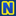 Norwall PowerSystems logo