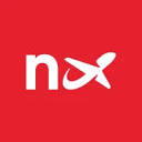 Norwegian Air Shuttle logo