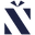 Not Another Bill logo