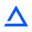 Notary Public 101 logo