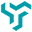 Notch Equipment logo