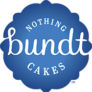 Nothing Bundt Cakes logo