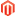 Official Notre Dame Pro Shop logo