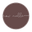 Nou Nelle logo