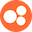 Nourish logo