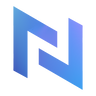 Novabot logo