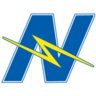 NOVEC logo