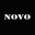 novodiva logo