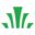 Novus Law Firm logo