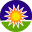 NOW Foods logo