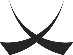 Noxgear logo