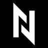 NSABERS logo