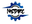 NSDRC Scale Parts logo