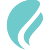 Nucific logo