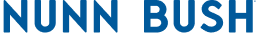 Nunn Bush logo