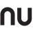 NUNUNU logo