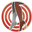 NUPHORIA cm logo
