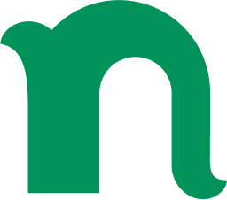 Nurture Life logo